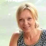 Profilbild von Julia Röttcher
