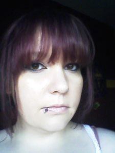 Profilbild von Julia Rullkötter