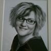 Profilbild von Julia Russ