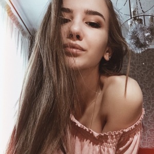Profilbild von Julia Sazonova