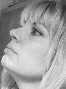 Profilbild von Julia Schauff