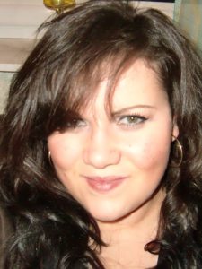 Profilbild von Julia Schmitke