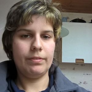 Profilbild von Julia Schmitt