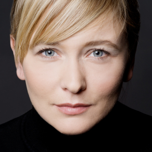 Profilbild von Julia Schug