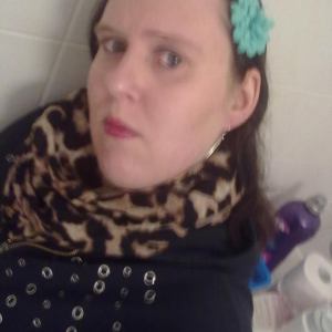 Profilbild von Julia Schwab