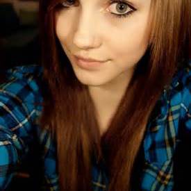 Profilbild von Julia Schwarzenberg