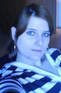 Profilbild von Julia Seidler
