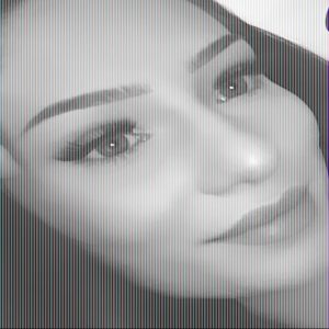 Profilbild von Julia Sidorov