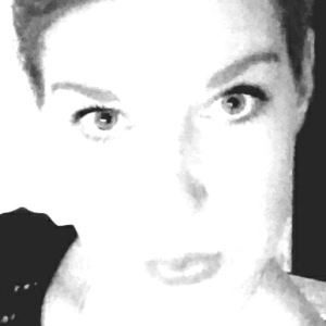 Profilbild von Julia Sliwinski