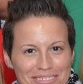Profilbild von Julia Sorg