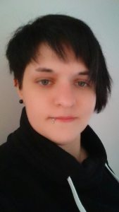 Profilbild von Julia Spindler