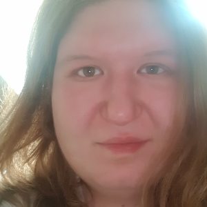 Profilbild von Julia Stawitzki