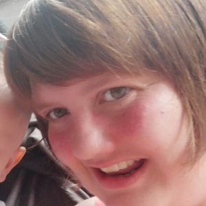 Profilbild von Julia Stein