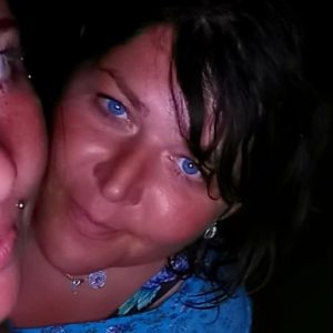 Profilbild von Julia Stender