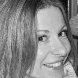 Profilbild von Julia Streng