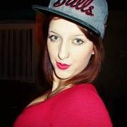 Profilbild von Julia Studener