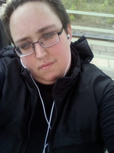 Profilbild von Julia Thäle