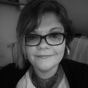 Profilbild von Julia Tüngler