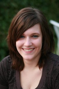 Profilbild von Julia Veller