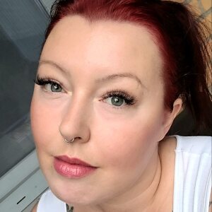 Profilbild von Julia Wahl
