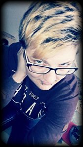 Profilbild von Julia Zagorac