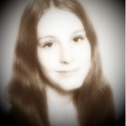 Profilbild von Julia Ziegler