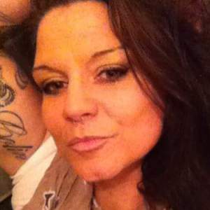 Profilbild von Julia Zielke