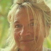 Profilbild von Julia von Thien