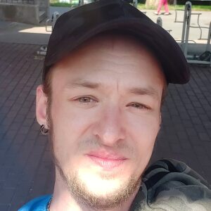 Profilbild von Julian Lukas Musial