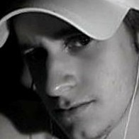 Profilbild von Julian Blügel