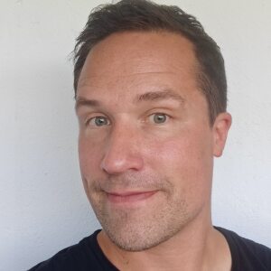 Profilbild von Julian Buchholtz