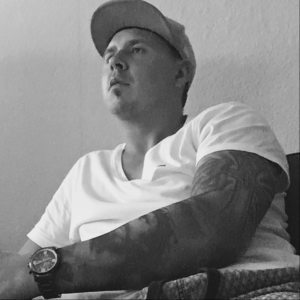 Profilbild von Julian Düring