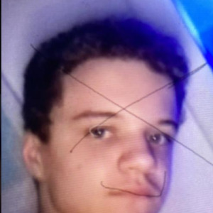Profilbild von Julian Hinze