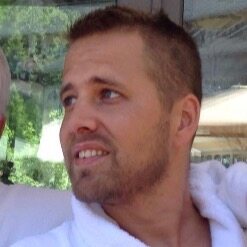 Profilbild von Julian Holzmann