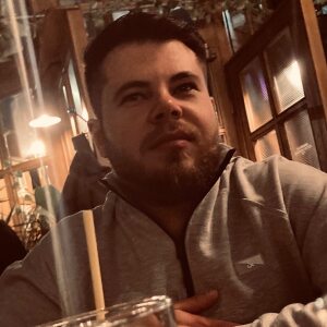 Profilbild von Julian Jurisch