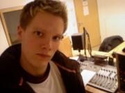 Profilbild von Julian König