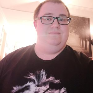 Profilbild von Julian Lackner