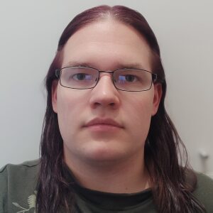 Profilbild von Julian Schoppen