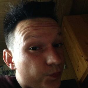 Profilbild von Julian Schott