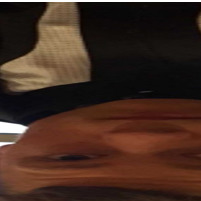 Profilbild von Julian Schwartz