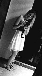 Profilbild von Juliana Lutz