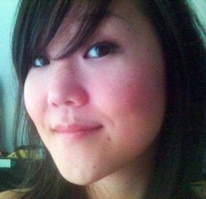 Profilbild von Juliana Song