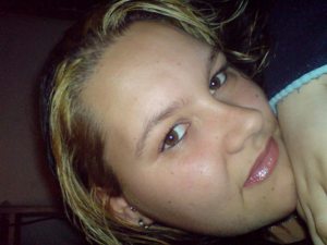 Profilbild von Juliane Andres