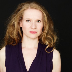 Profilbild von Juliane Bechlivanidis