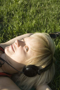 Profilbild von Juliane Becker