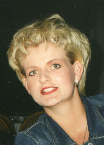 Profilbild von Juliane Behrendt