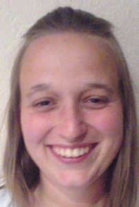 Profilbild von Juliane Busse