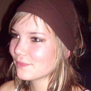 Profilbild von Juliane Clemens