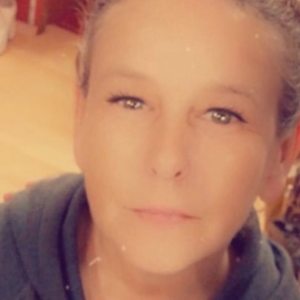 Profilbild von Juliane Essex