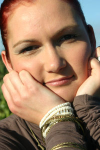 Profilbild von Juliane Ewert